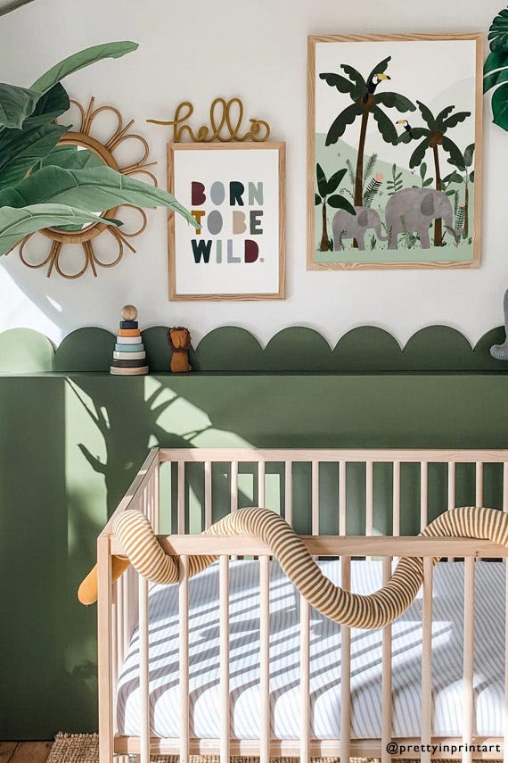 Farrow & Ball Wevet No. 273 PAINT - Farrow & Ball Farrow & Ball