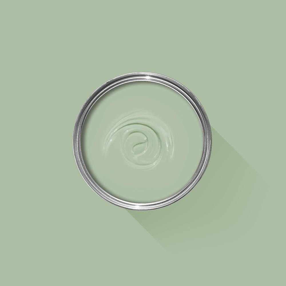 Farrow & Ball Whirlybird No. 309 PAINT - Farrow & Ball Farrow & Ball