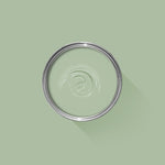 Farrow & Ball Whirlybird No. 309 PAINT - Farrow & Ball Farrow & Ball