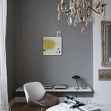 Farrow & Ball Worsted No. 284 PAINT - Farrow & Ball Farrow & Ball