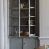 Farrow & Ball Worsted No. 284 PAINT - Farrow & Ball Farrow & Ball