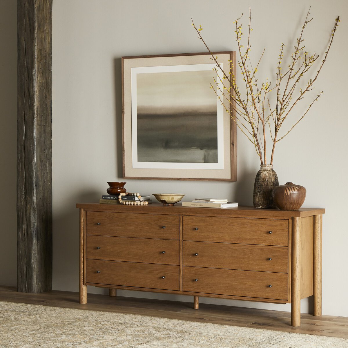 Dressers & Wardrobes – Rug and Weave