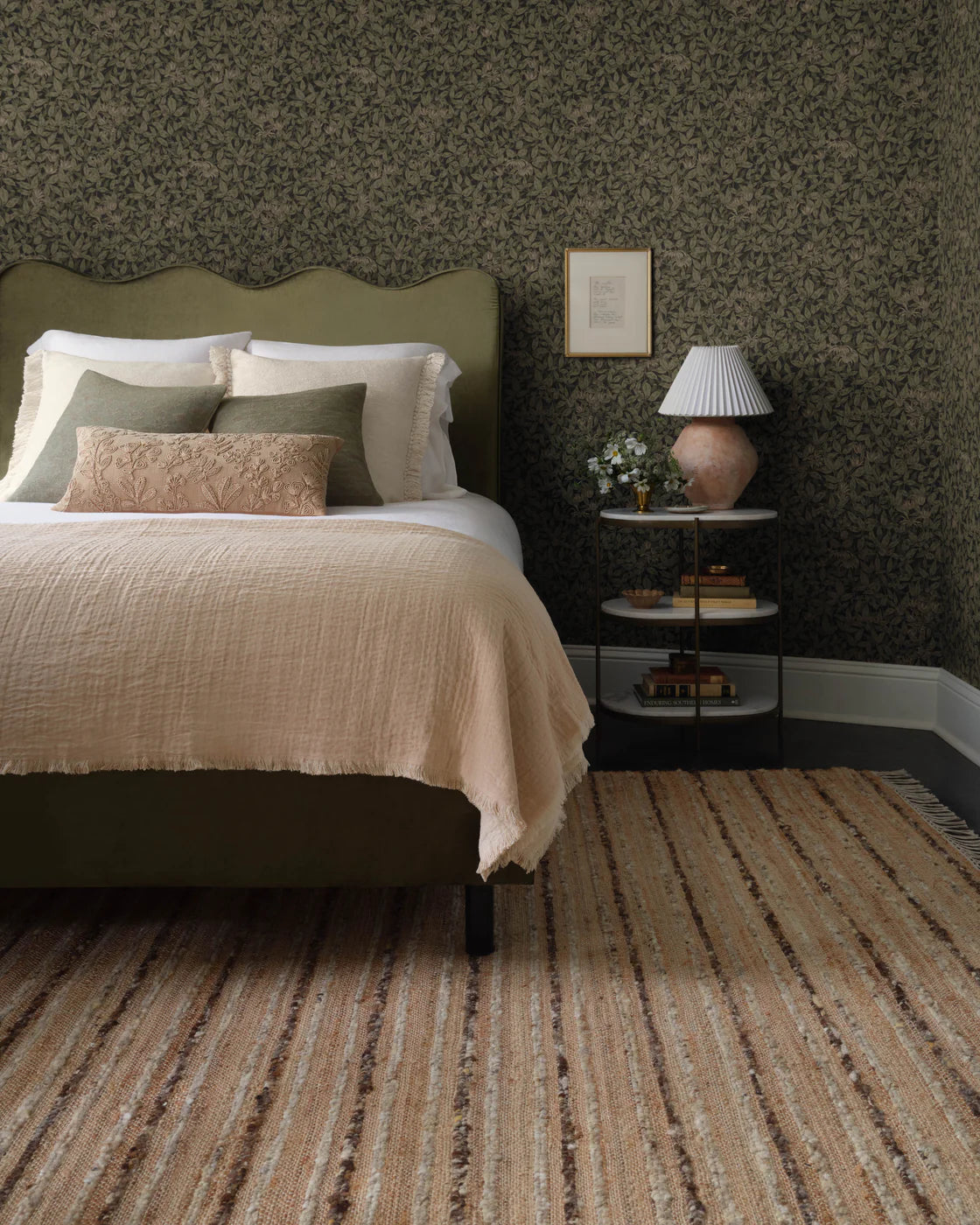 New Rugs – Rug and Weave