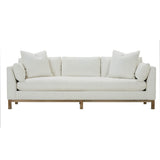 Boden Sofa