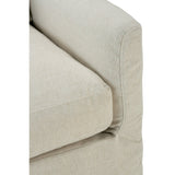 Custom Lilah Slip Swivel Glider Chair (Copy)