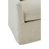 Custom Lilah Slip Swivel Glider Chair (Copy)