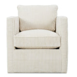 Rothko Swivel Chair