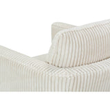 Rothko Swivel Chair