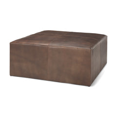 Medium Brown