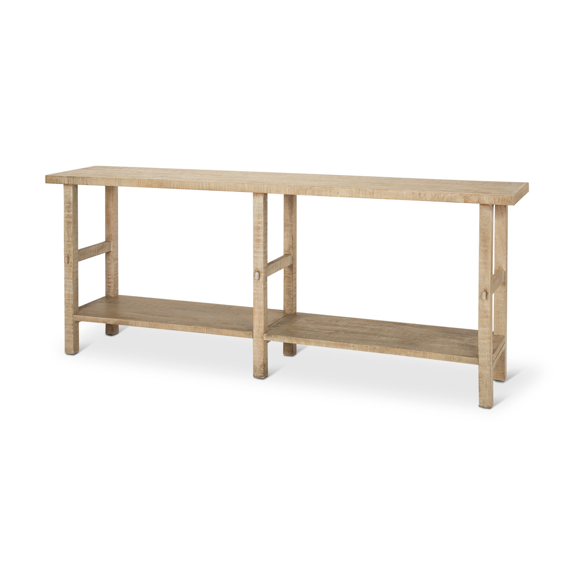 Rena Console Table