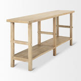 Rena Console Table