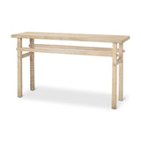 Rena Console Table