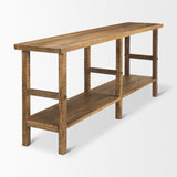 Rena Console Table