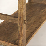 Rena Console Table