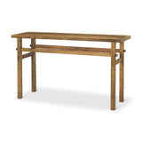 Rena Console Table