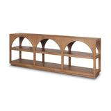 Bea Console Table