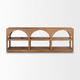 Bea Console Table