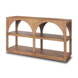 Bea Console Table