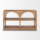 Bea Console Table