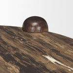 IN STORE - Joelle Coffee Table FURNITURE - in store Mercana