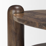 IN STORE - Joelle Coffee Table FURNITURE - in store Mercana