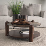 IN STORE - Joelle Coffee Table FURNITURE - in store Mercana