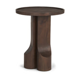 Callie Side Table