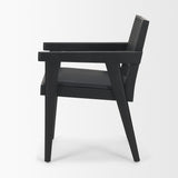 Rei Dining Chair - Set of 2