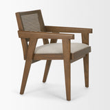 Rei Dining Chair - Set of 2