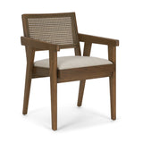 Rei Dining Chair - Set of 2