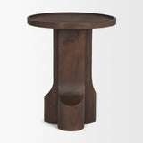 Callie Side Table