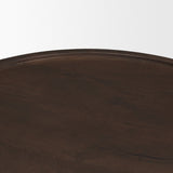 Callie Side Table
