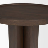 Callie Side Table