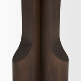 Callie Side Table