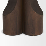 Callie Side Table