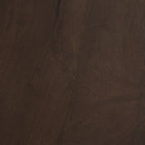 Callie Side Table