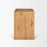 Bavaria Nightstand
