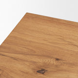 Bavaria Nightstand
