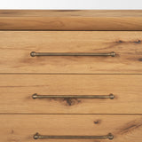 Bavaria Nightstand