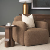 Callie Side Table