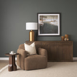 Callie Side Table