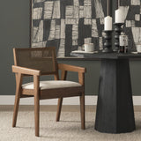 Rei Dining Chair - Set of 2