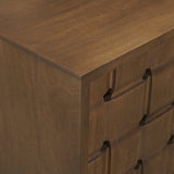 Timaia Sideboard