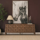 Timaia Sideboard