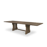Roole Extendable Dining Table