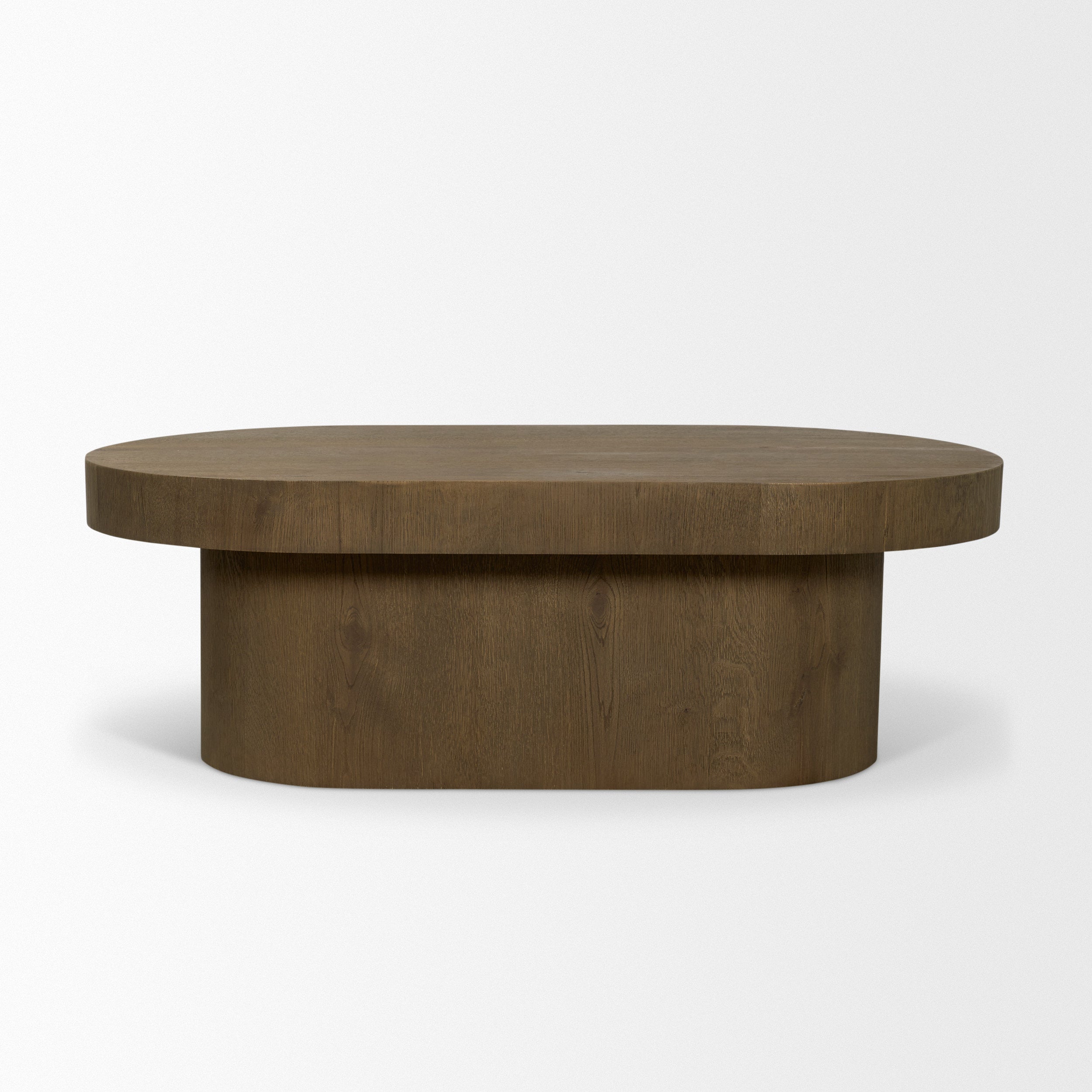 Lynnie Coffee Table FURNITURE - coffee tables Mercana