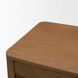 Wellan Sideboard