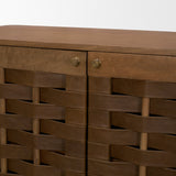 Wellan Sideboard