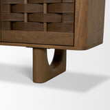 Wellan Sideboard