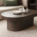 Lynnie Coffee Table